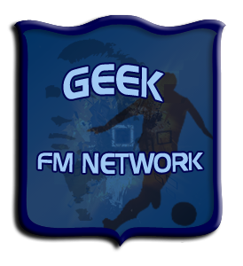 Geek FM Network
